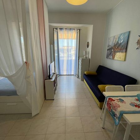 The Beach House Spadafora Extérieur photo