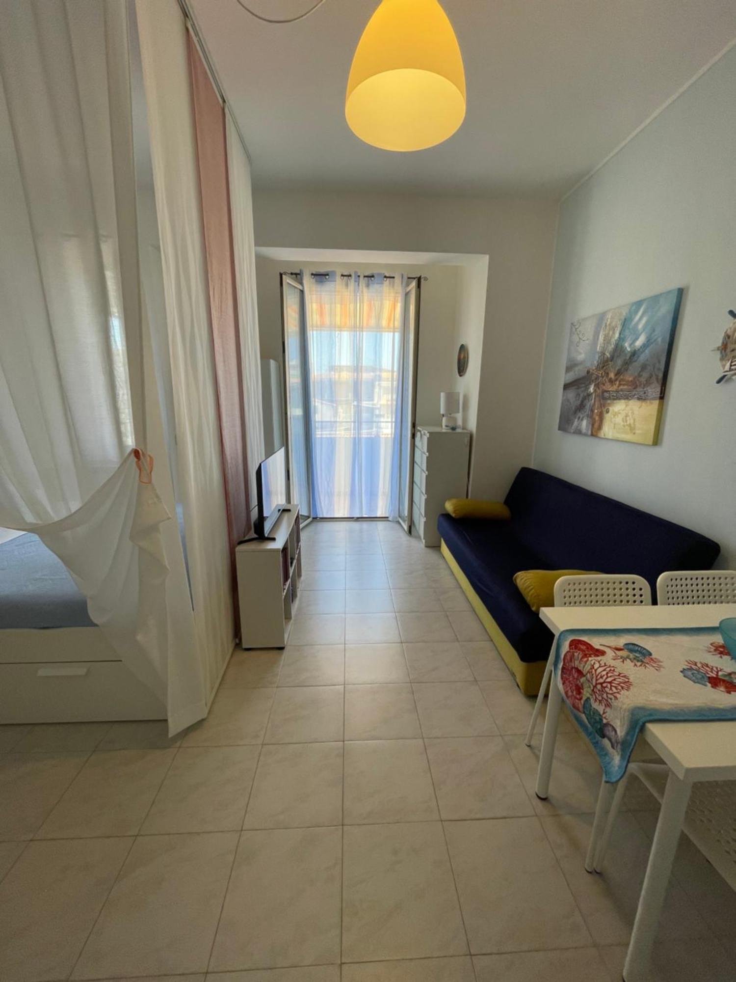 The Beach House Spadafora Extérieur photo