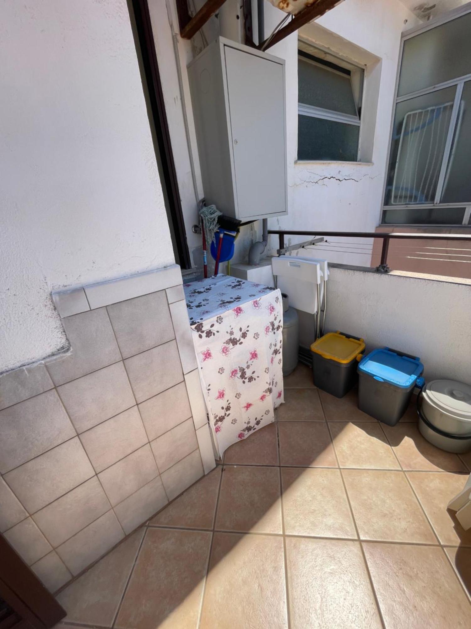 The Beach House Spadafora Extérieur photo