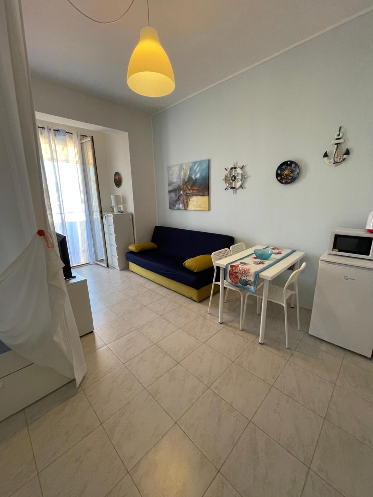 The Beach House Spadafora Extérieur photo