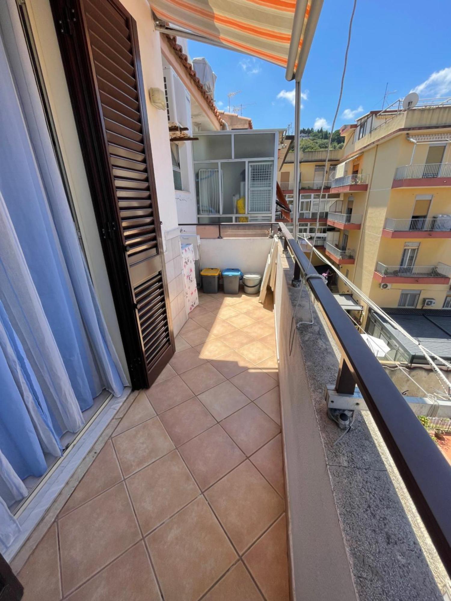The Beach House Spadafora Extérieur photo