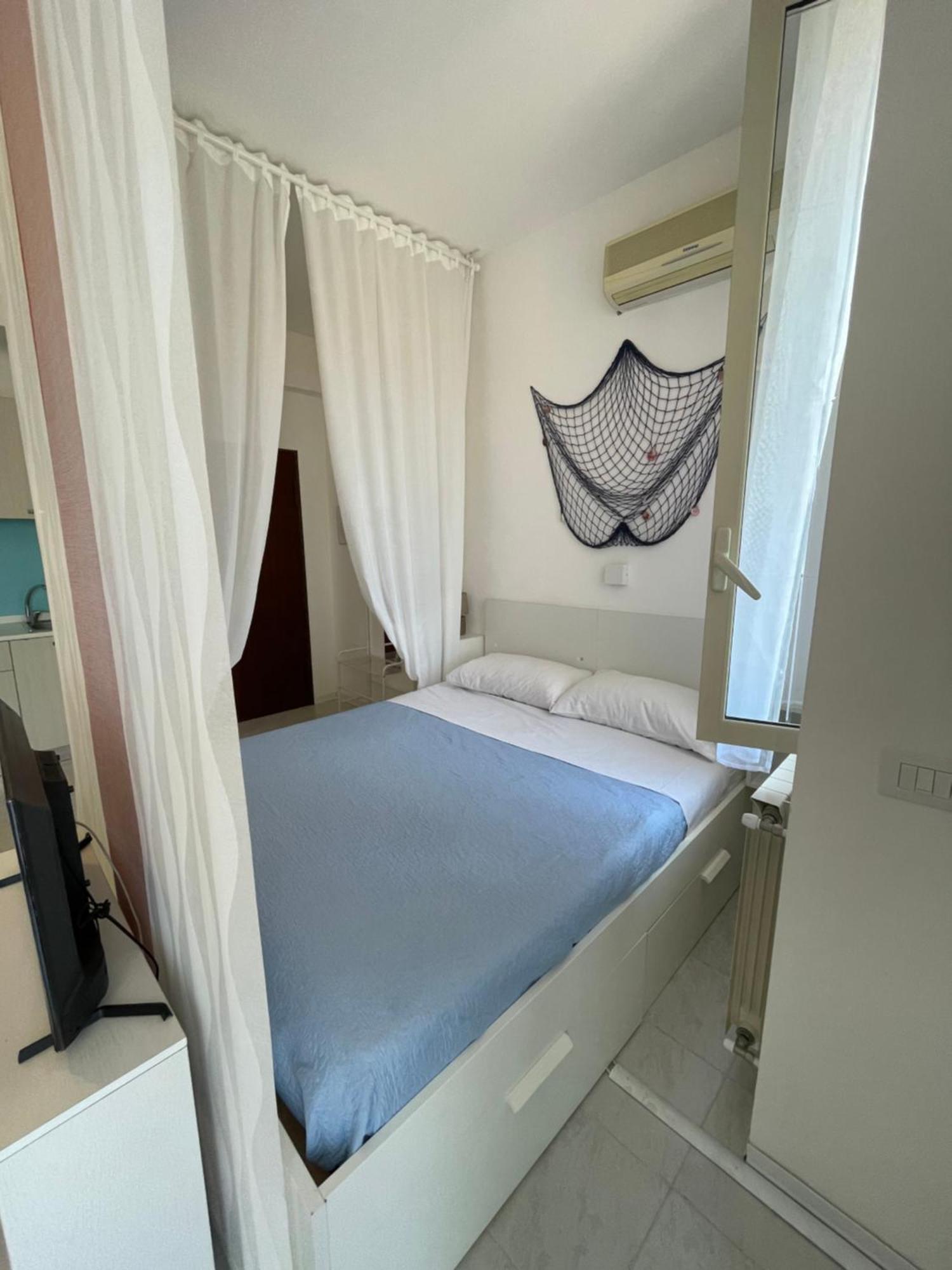 The Beach House Spadafora Extérieur photo